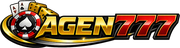 agen777